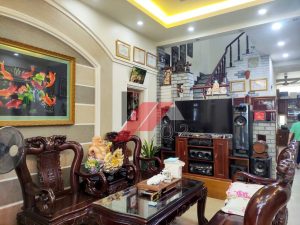 ban nha pho 5x20 khu tai dinh cu 17ha3 phuong an phú quan 2 batdongsanquan2com