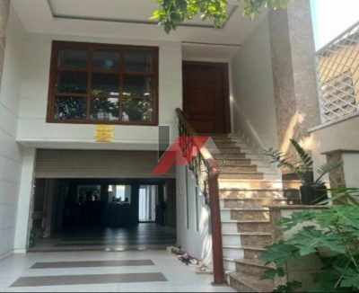 chinh-chu-can-ban-nha-pho-duong-47-phuong-thao-dien-quan2-1-batdongsanquan2.com