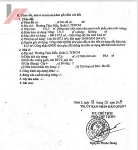 chinh-chu-can-ban-nha-pho-duong-47-phuong-thao-dien-quan2-so-hong-batdongsanquan2.com