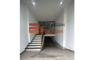 cho thue nha 144 nguyen hoang phuong an phu quan 2 batdongsanquan2com