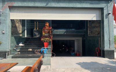 chothuematbangvanphonganphuankhanhquan2gia20trieu batdongsanquan2.com