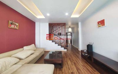 cho thue nha quan 2 phuong an phu an khanh gia 28 trieu batdongsanquan2com