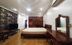 cho thue nha quan 2 phuong an phu an khanh gia 28 trieu batdongsanquan2com