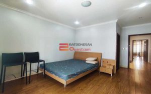 cho thue nha quan 2 phuong an phu an khanh gia 28 trieu batdongsanquan2com