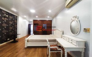 cho thue nha quan 2 phuong an phu an khanh gia 28 trieu batdongsanquan2com