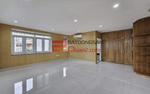 cho thue nha so 2 duong so 7 phuong an phu an khanh quan2 batdongsanquan2com