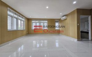 cho thue nha so 2 duong so 7 phuong an phu an khanh quan2 batdongsanquan2com