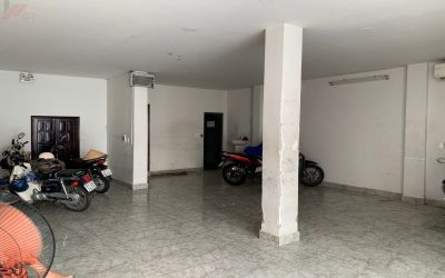 chothuematbangduonglonphuongankhanhquan2 batdongsanquan2.com