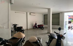 chothuematbangduonglonphuongankhanhquan2 batdongsanquan2.com