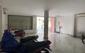chothuematbangduonglonphuongankhanhquan2 batdongsanquan2.com
