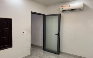 chothuematbangduonglonphuongankhanhquan2 batdongsanquan2.com