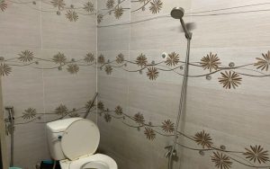 chothuematbangduonglonphuongankhanhquan2 batdongsanquan2.com