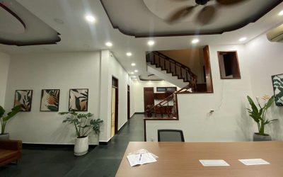 chothuevilladẹpgiatottaianphuquan2 batdongsanquan2.com