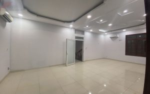 chothuevilladẹpgiatottaianphuquan2 batdongsanquan2.com