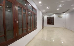 chothuevilladẹpgiatottaianphuquan2 batdongsanquan2.com