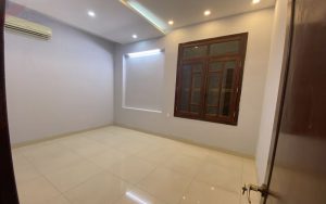 chothuevilladẹpgiatottaianphuquan2 batdongsanquan2.com