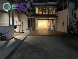 chothuematbangduongquochuongthaodienquan2gan450m2gia140trieu batdongsanquan2.com