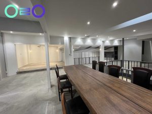 chothuematbangduongquochuongthaodienquan2gan450m2gia140trieu batdongsanquan2.com