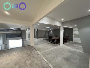 chothuematbangduongquochuongthaodienquan2gan450m2gia140trieu batdongsanquan2.com