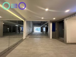 chothuematbangduongquochuongthaodienquan2gan450m2gia140trieu batdongsanquan2.com