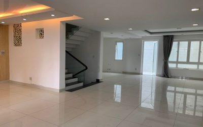 chothuebietthuanphuquan2gia45trieu batdongsanquan2.com