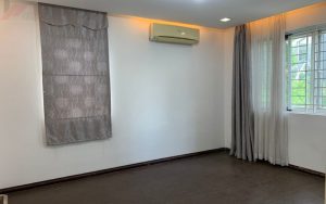 chothuebietthuanphuquan2gia45trieu batdongsanquan2.com