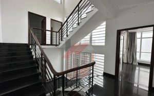 chothuebietthusanvuonhoboitaithaodienquan2 batdongsanquan2.com