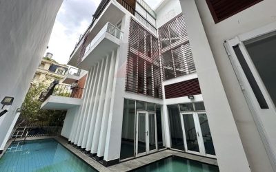 chothuebietthusanvuonhoboitaithaodienquan2 batdongsanquan2.com