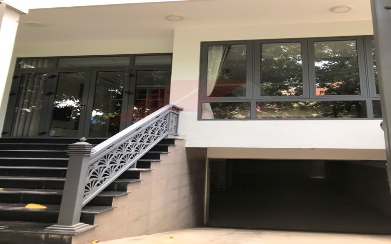 Chothuevillaanphuankhanhkhucompoundcosannoithatgia65trieu batdongsanquan2.com 2 Chothuevillaanphuankhanhkhucompoundcosannoithatgia65trieu batdongsanquan2.com