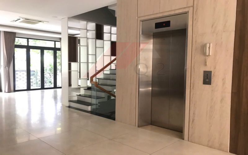 Chothuevillaanphuankhanhkhucompoundcosannoithatgia65trieu batdongsanquan2.com 4 Chothuevillaanphuankhanhkhucompoundcosannoithatgia65trieu batdongsanquan2.com