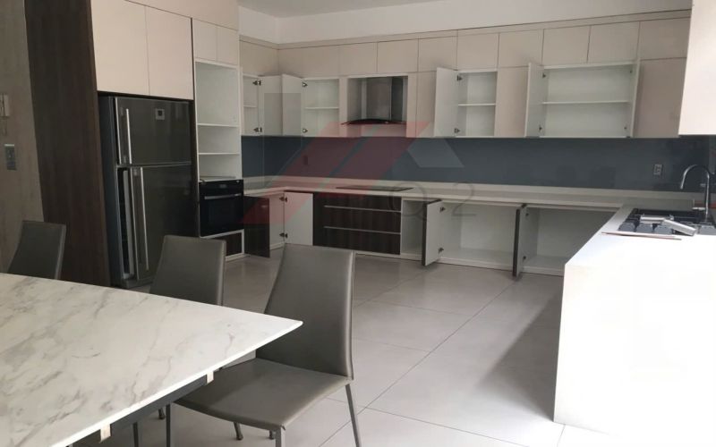 Chothuevillaanphuankhanhkhucompoundcosannoithatgia65trieu batdongsanquan2.com 5 Chothuevillaanphuankhanhkhucompoundcosannoithatgia65trieu batdongsanquan2.com