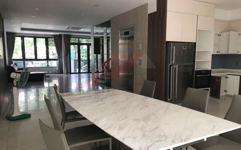 Chothuevillaanphuankhanhkhucompoundcosannoithatgia65trieu batdongsanquan2.com 6 Chothuevillaanphuankhanhkhucompoundcosannoithatgia65trieu batdongsanquan2.com