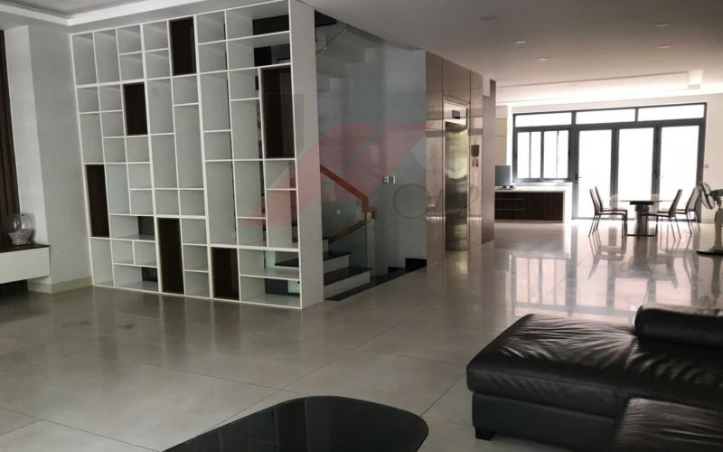 Chothuevillaanphuankhanhkhucompoundcosannoithatgia65trieu batdongsanquan2.com 7 Chothuevillaanphuankhanhkhucompoundcosannoithatgia65trieu batdongsanquan2.com