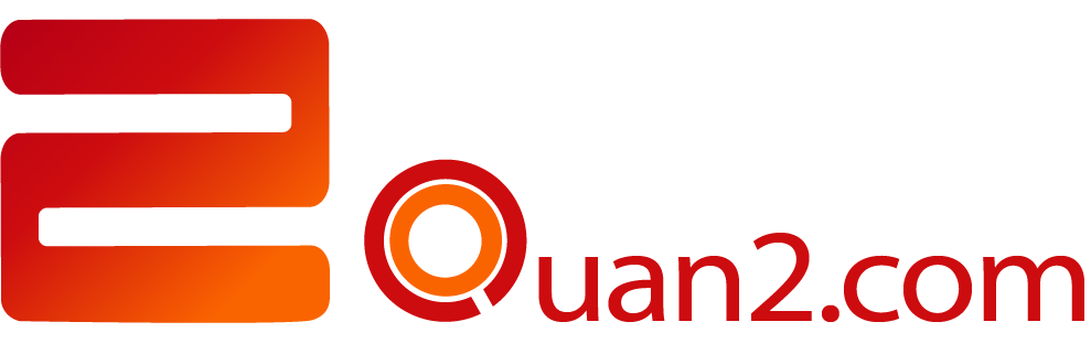 Bất Động Sản Q2