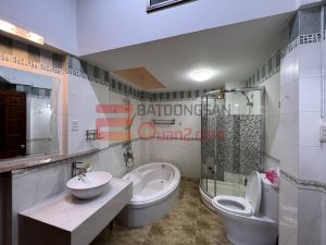 cho thue biet thu khu 280 luong dinh cua phuong an phu quan 2 batdongsanquan2.com