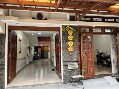 cho thue biet thu khu 280 luong dinh cua phuong an phu quan 2 batdongsanquan2.com