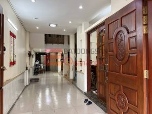 cho thue biet thu khu 280 luong dinh cua phuong an phu quan 2 batdongsanquan2.com