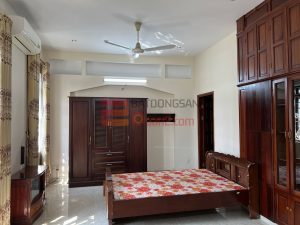 cho thue biet thu khu 280 luong dinh cua phuong an phu quan 2 batdongsanquan2.com