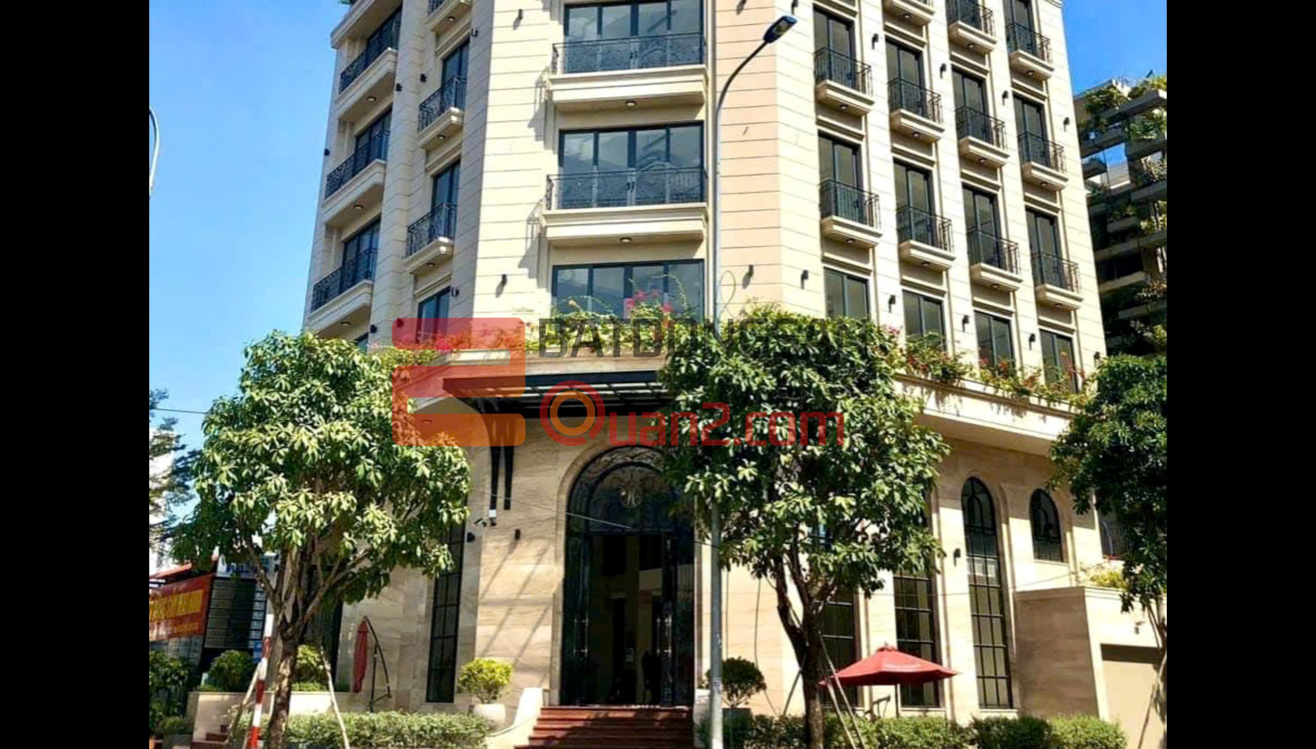 cho thue toa nha van phong vi tri goc 2 mat tien duong truong van bang thanh my loi quan 2 cho thue toa nha van phong vi tri goc 2 mat tien duong truong van bang thanh my loi quan 2