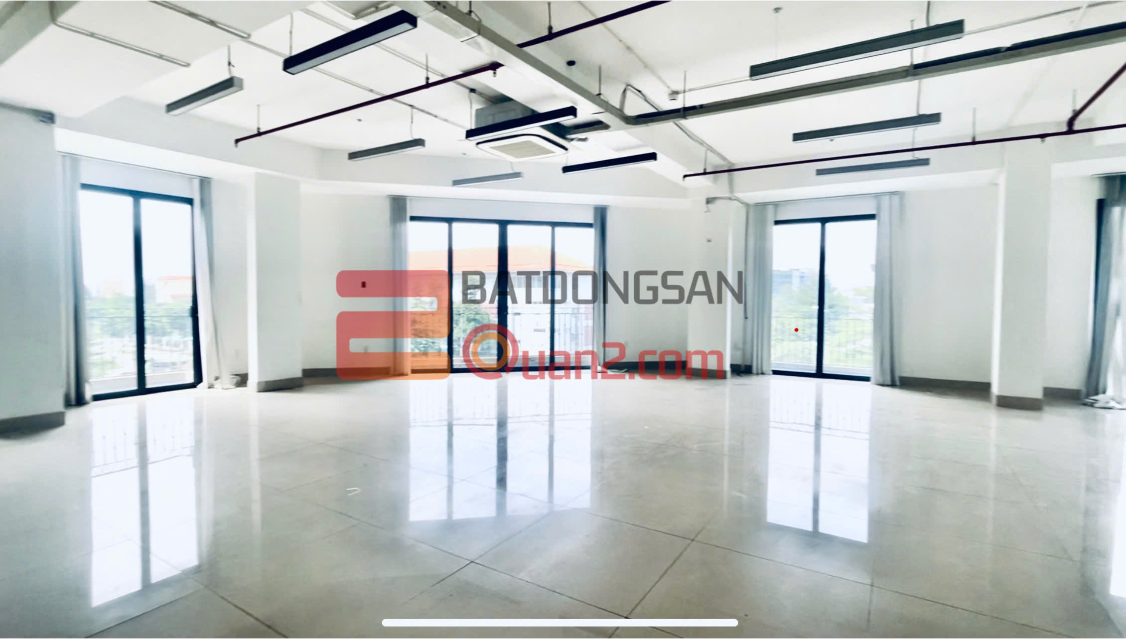 cho thue toa nha van phong vi tri goc 2 mat tien duong truong van bang thanh my loi quan 2 cho thue toa nha van phong vi tri goc 2 mat tien duong truong van bang thanh my loi quan 2