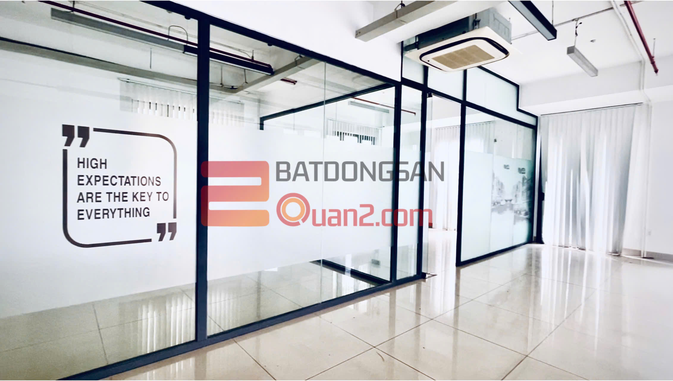 cho thue toa nha van phong vi tri goc 2 mat tien duong truong van bang thanh my loi quan 2 cho thue toa nha van phong vi tri goc 2 mat tien duong truong van bang thanh my loi quan 2