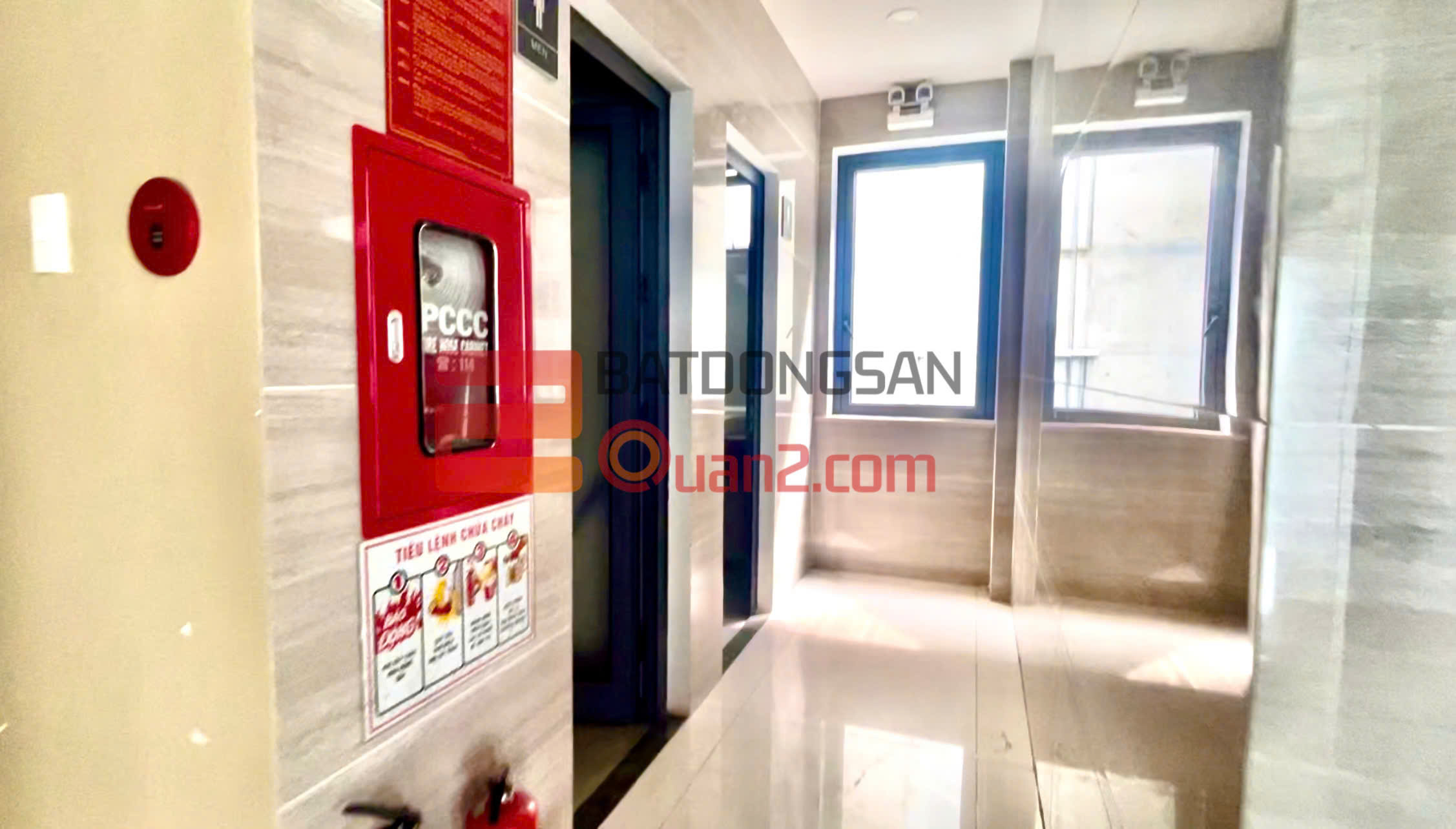 cho thue toa nha van phong vi tri goc 2 mat tien duong truong van bang thanh my loi quan 2 cho thue toa nha van phong vi tri goc 2 mat tien duong truong van bang thanh my loi quan 2