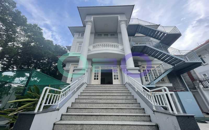 chothubietthunguyenvanhuongquan2goc2mattien batdongsanquan2.com 1 chothubietthunguyenvanhuongquan2goc2mattien batdongsanquan2.com