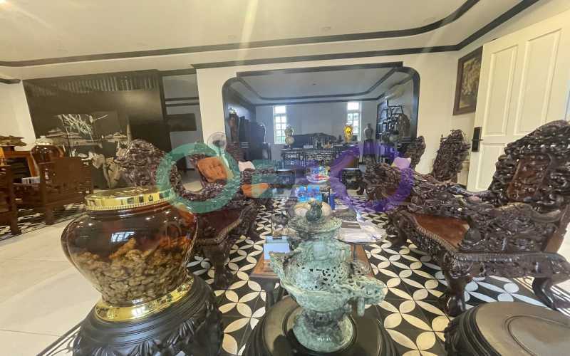 chothubietthunguyenvanhuongquan2goc2mattien batdongsanquan2.com 10 chothubietthunguyenvanhuongquan2goc2mattien batdongsanquan2.com