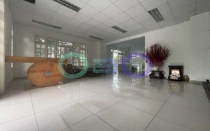 chothubietthunguyenvanhuongquan2goc2mattien batdongsanquan2.com