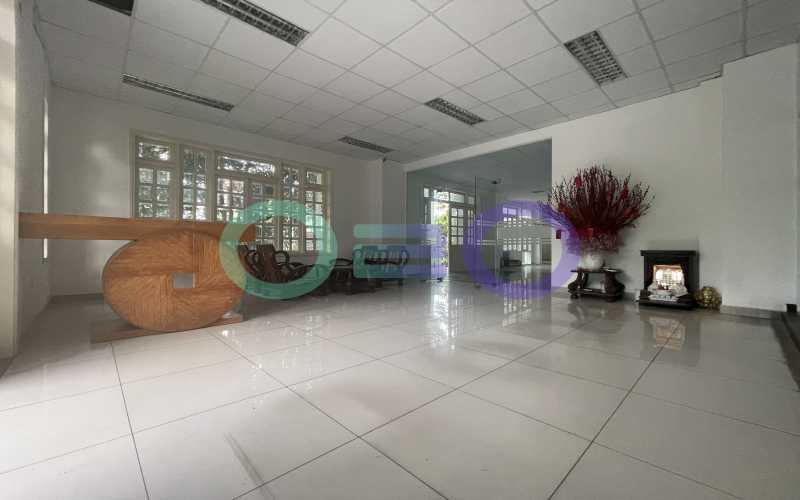 chothubietthunguyenvanhuongquan2goc2mattien batdongsanquan2.com 3 chothubietthunguyenvanhuongquan2goc2mattien batdongsanquan2.com