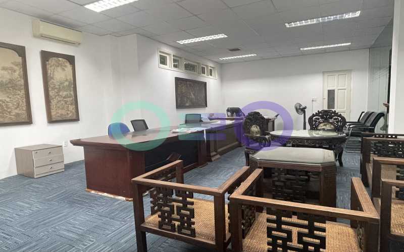 chothubietthunguyenvanhuongquan2goc2mattien batdongsanquan2.com 5 chothubietthunguyenvanhuongquan2goc2mattien batdongsanquan2.com