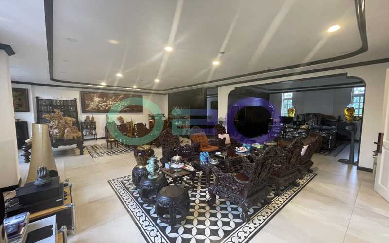 chothubietthunguyenvanhuongquan2goc2mattien batdongsanquan2.com 9 chothubietthunguyenvanhuongquan2goc2mattien batdongsanquan2.com