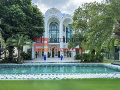 chothuebietthudepdangcaptaithaodienquan2 batdongsanquan2.com