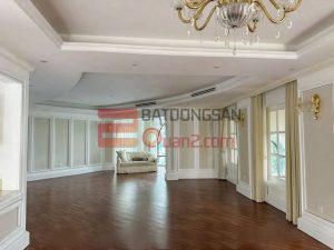chothuebietthudepdangcaptaithaodienquan2 batdongsanquan2.com
